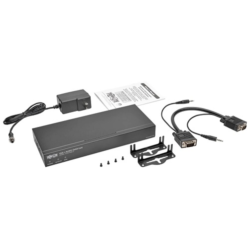 Image of TC-B132008A2