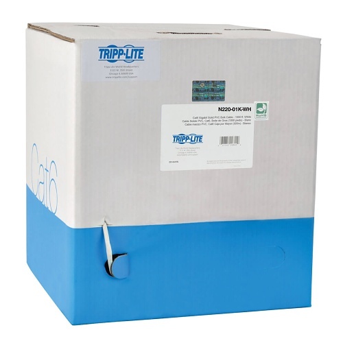 Image of TC-N22001KWH