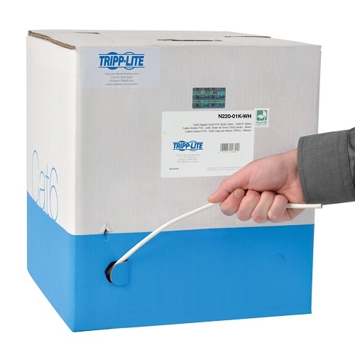 Image of TC-N22001KWH