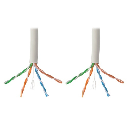 Image of TC-N22001KWH