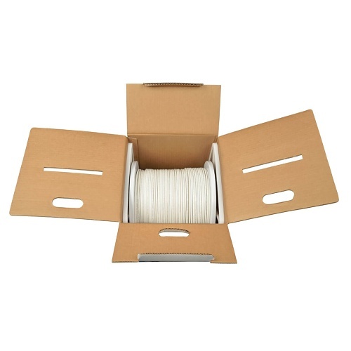 Image of TC-N22001KWH