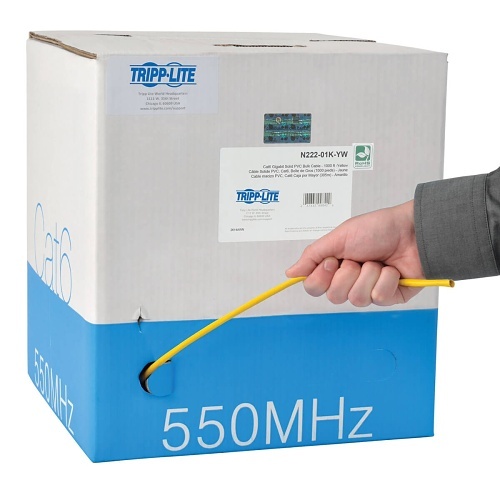 Image of TC-N22201KYW