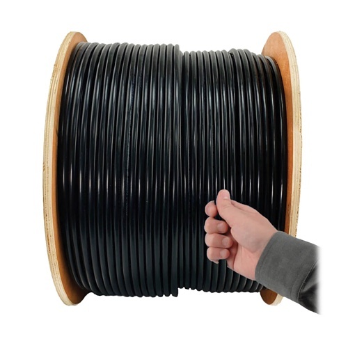 Image of TC-N22401KBK