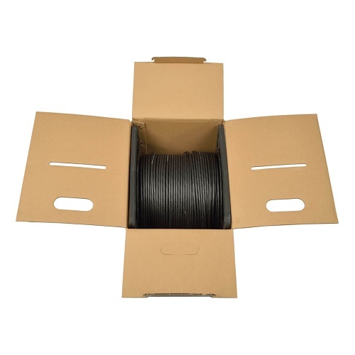 Image of TC-N22401KBK