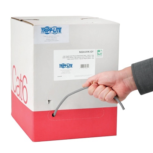 Image of TC-N22401KGY