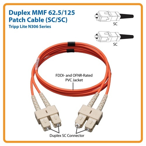 Image of TC-N306002