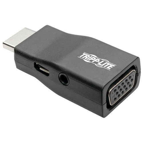 Image of TC-P131000A