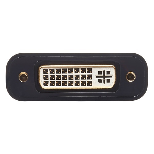 Image of TC-P346NDVIV