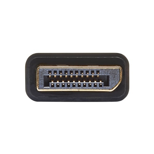 Image of TC-P346NDVIV