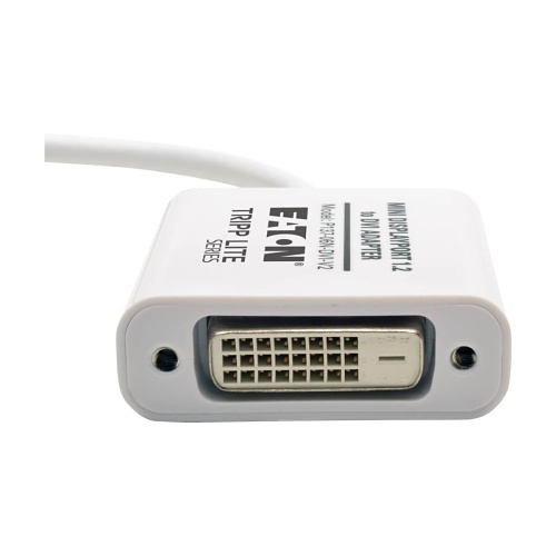 Image of TC-P13706ND2