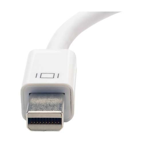 Image of TC-P13706ND2