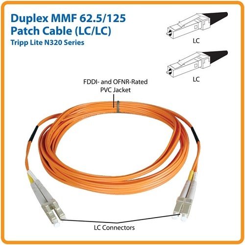Image of TC-N320001