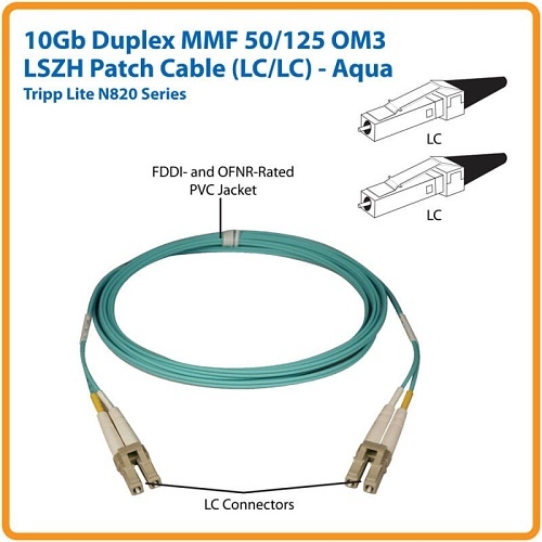 Image of TC-N82010M