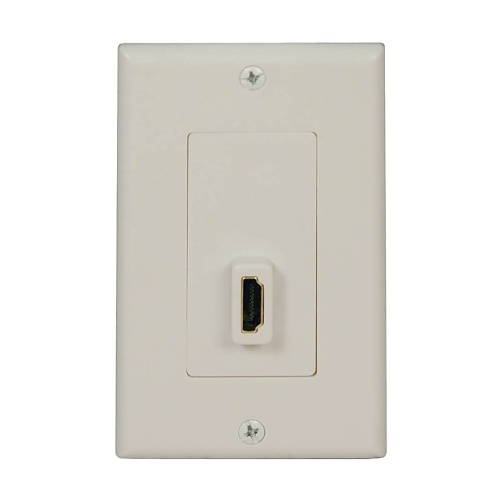 Image of TC-P166001P