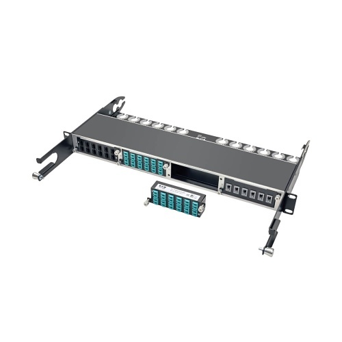 Image of TC-N48412LC