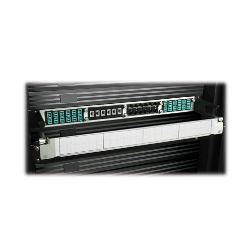 Image of TC-N48412LC