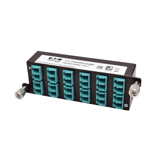 Image of TC-N48412LC