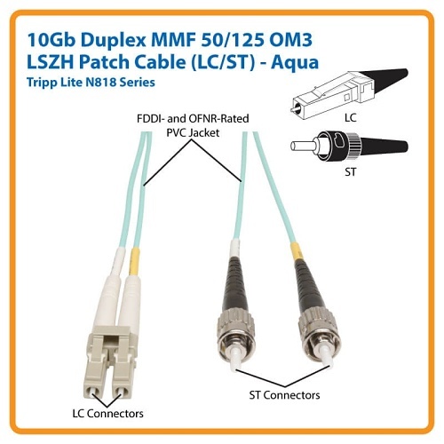 Image of TC-N81810M