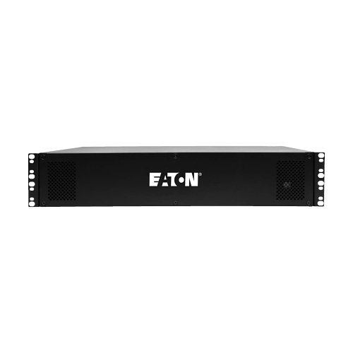 Image of TC-PDUMH30NT