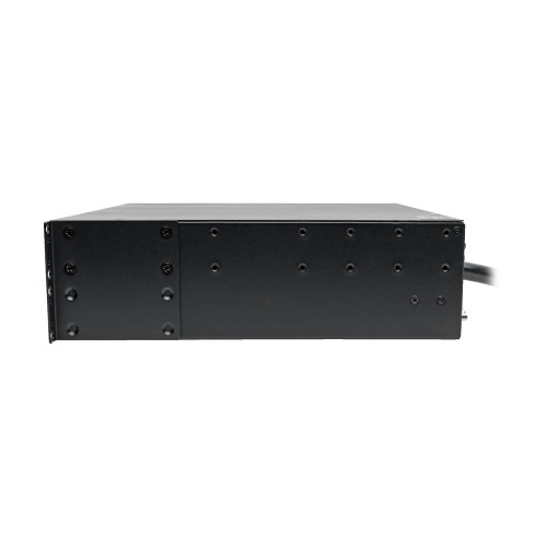 Image of TC-PDUMH30NT