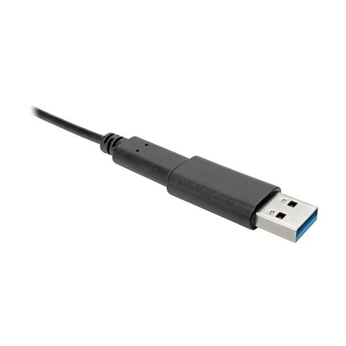 Image of TC-U329000