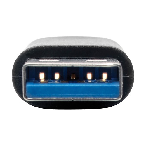 Image of TC-U329000