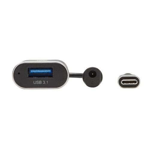 Image of TC-U33005MC2