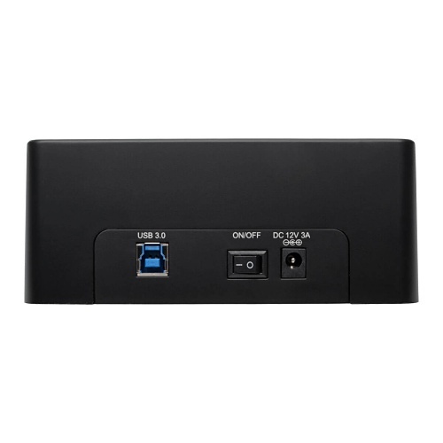 Image of TC-U339002