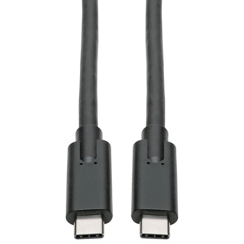 Image of TC-U4200065A