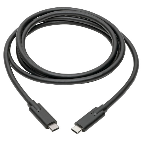 Image of TC-U4200065A