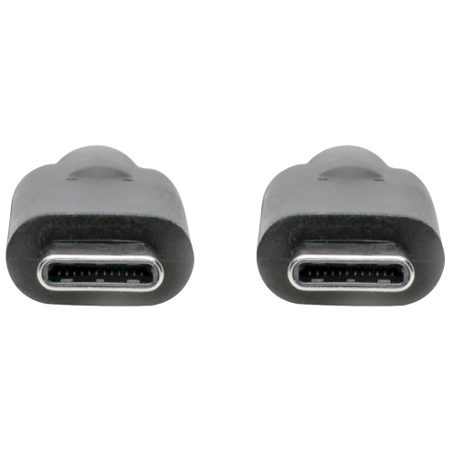 Image of TC-U4200065A