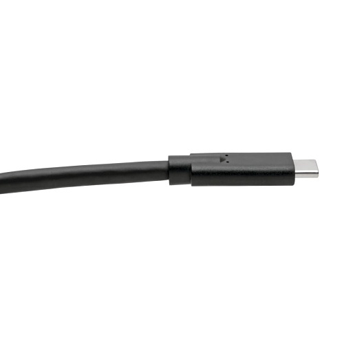 Image of TC-U4200065A