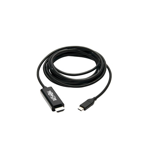 Image of TC-U44400H