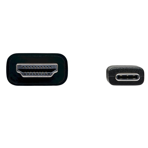 Image of TC-U44400H