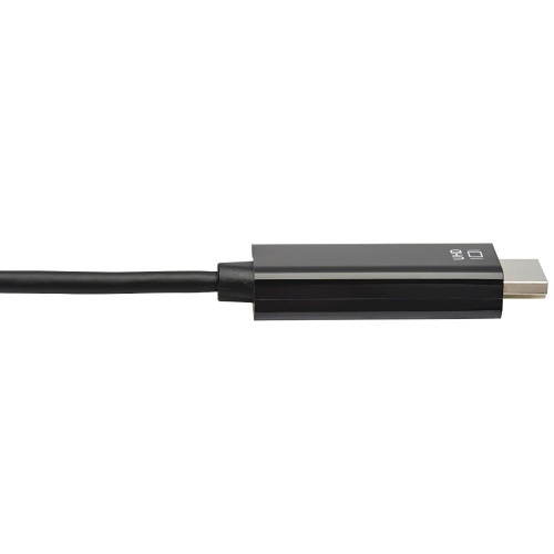 Image of TC-U44400H