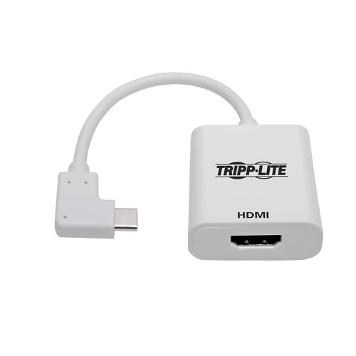 Image of TC-U446NHD