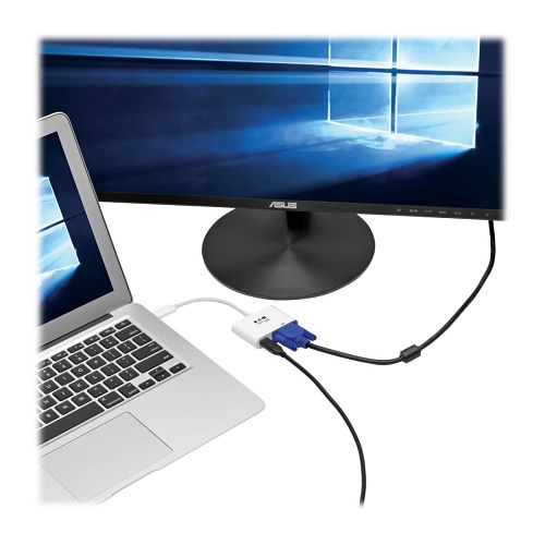 Image of TC-U44406NVC