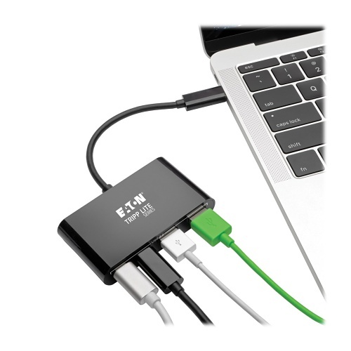 Image of TC-U4600042A