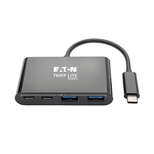 Image of TC-U4600042A