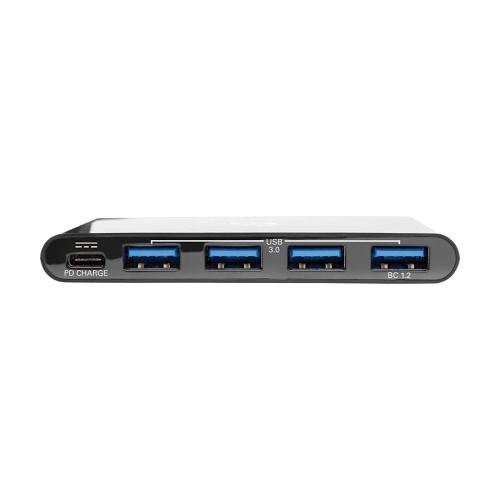 Image of TC-U4600044