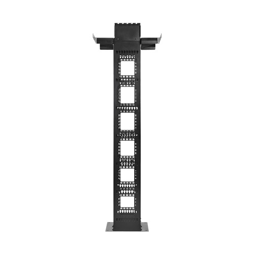 Image of TC-SR2PDP12H