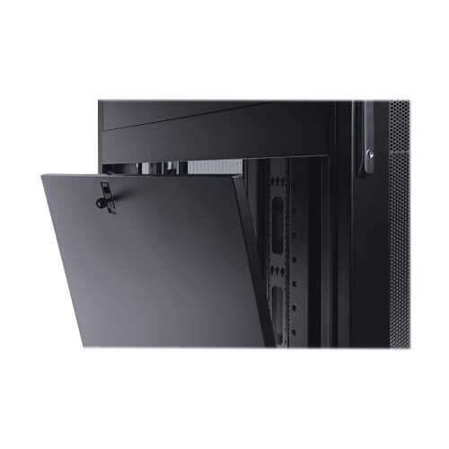 Image of TC-SR45UBWD