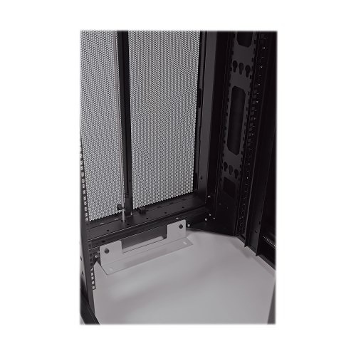 Image of TC-SR45UBWD