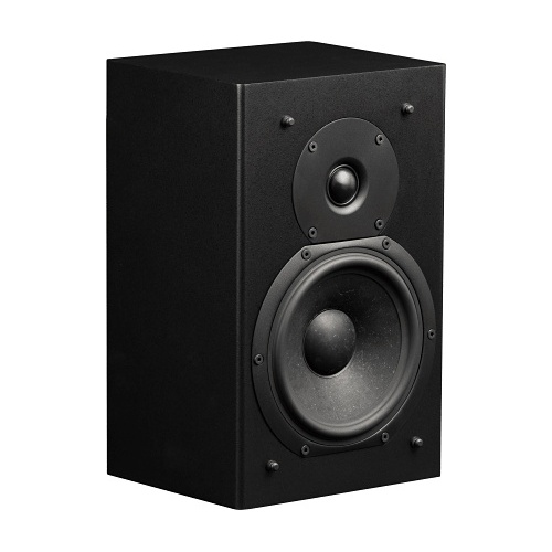 Image of 74-25342S