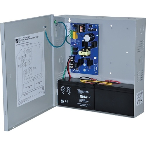Image of AX-SMP3PMCTX