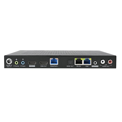 Image of OG-B9604KTXA