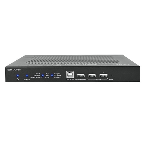 Image of OG-B9604KTXA