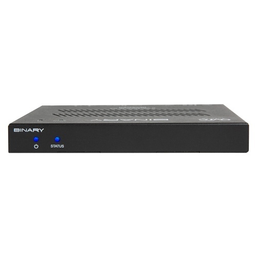 Image of OG-B9OIP4KRX