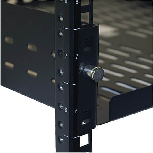 Image of TC-SHELF2PTM