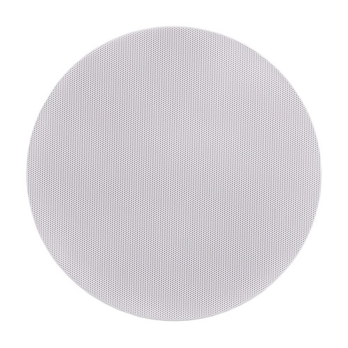 Image of 74-0065404C